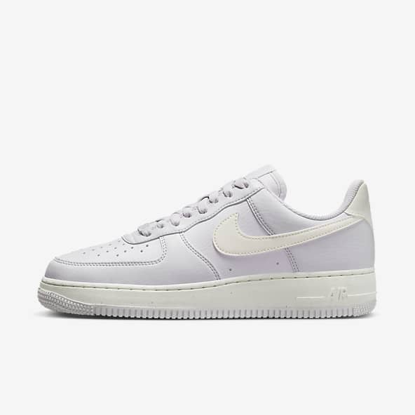 Nike Air Force 1 '07 Next Nature Women's Shoes