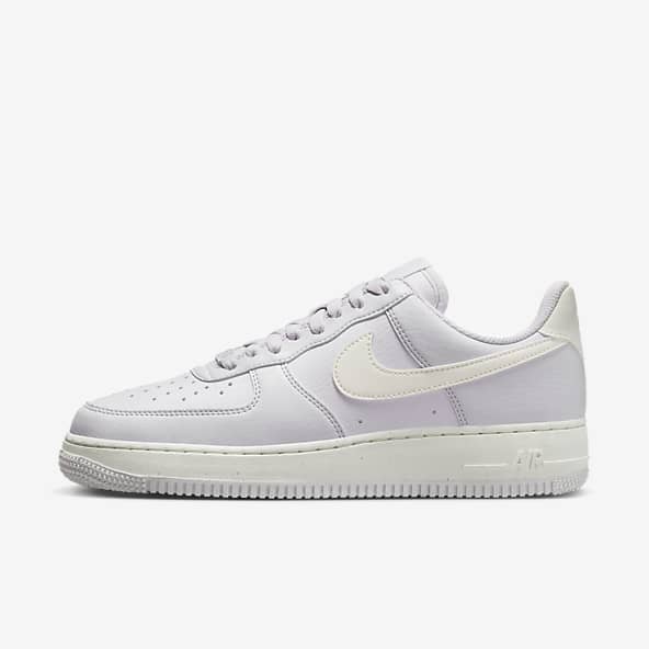 Nike air force 1 dames special edition new arrivals