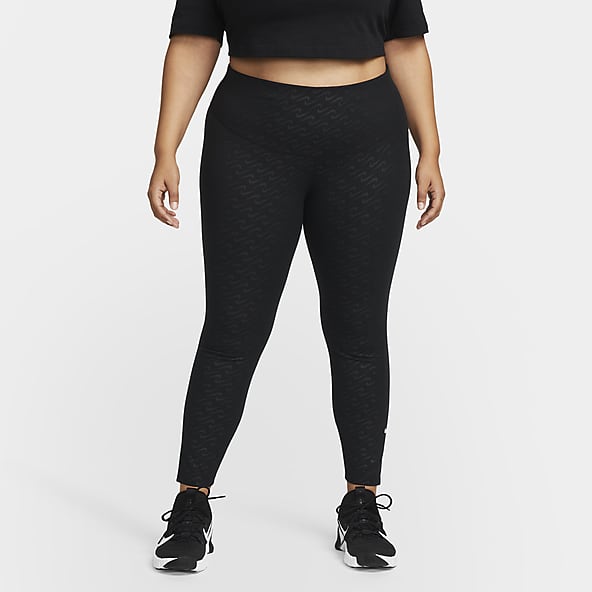 Plus size tights au clearance