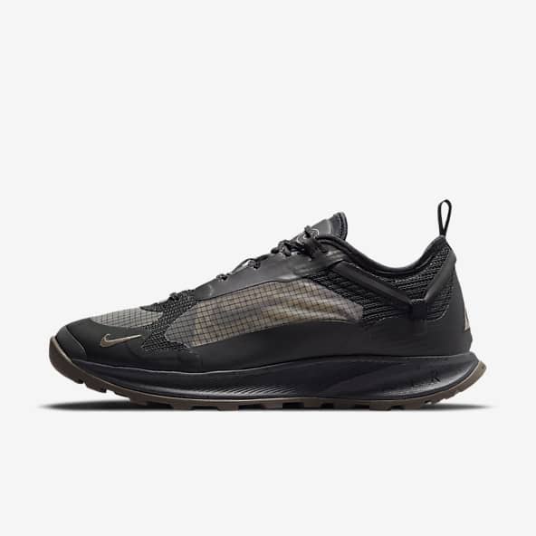 Nike公式 Acg シューズ ナイキ公式通販 Nike公式 Acg シューズ ナイキ公式通販