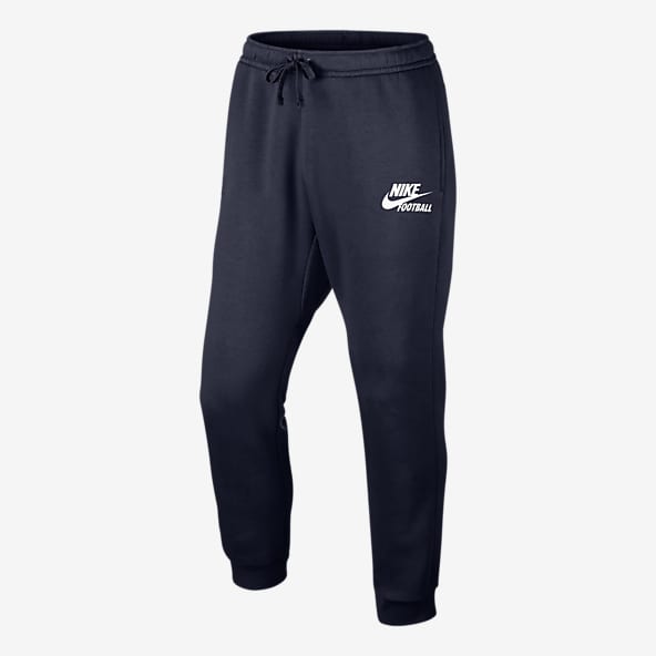 Mens Football Pants & Tights. Nike.com