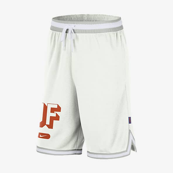 Florida Gators Shorts. Nike.com