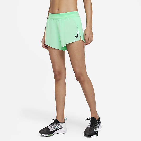 womans nike clothes