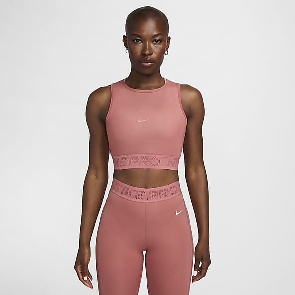 Glitter and Glamour glitter tanktop / mouwloos shirt zwart dames bestellen voor € 16.99 bij het