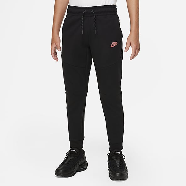 nike colorful joggers