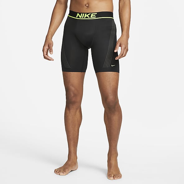 ~ lado Guerrero Acurrucarse Mens Underwear. Nike.com