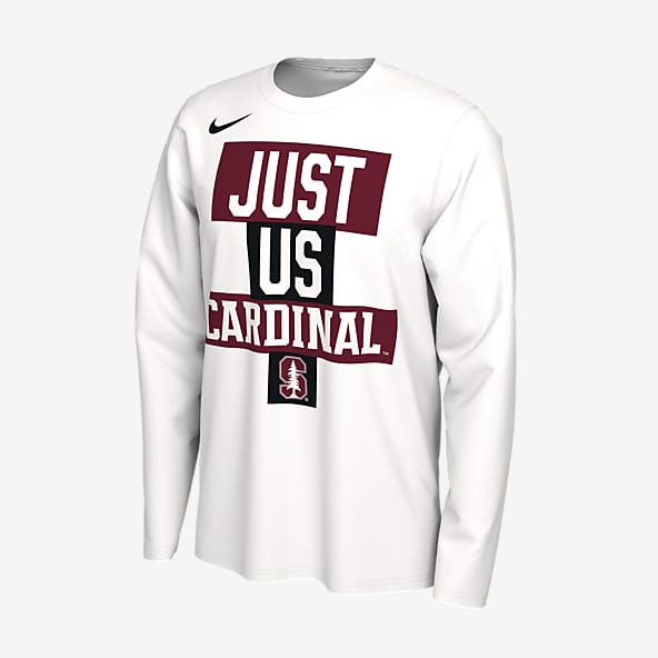 nike college basketball shirts