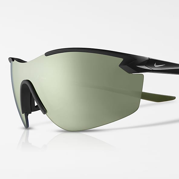 Chicago 2022 - Marathon Inspired goodr sunglasses – Goodr Sunglasses AU