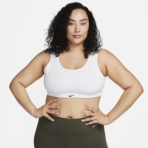Tallas nike online ropa mujer