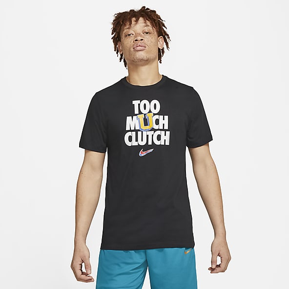 Tops \u0026 T-Shirts. Nike ID
