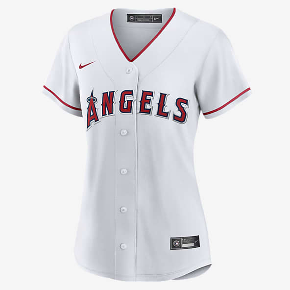baseball jerseys in los angeles