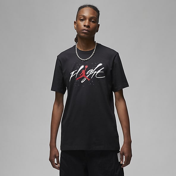 maglia jordan uomo Yeditepe n aat Malatya Sat l k Daire