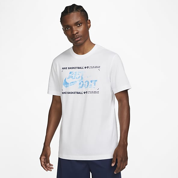 Get 30 off when you purchase 2 items or more. Use promo code