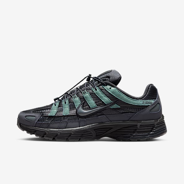 Nike P-6000 Men's Shoes