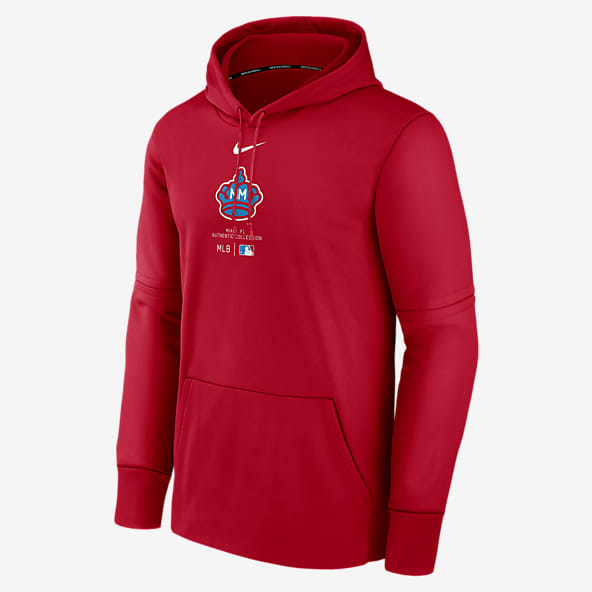 Nuevas sudaderas shop nike