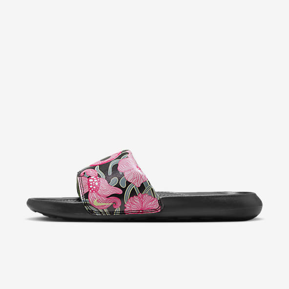 Women's Sliders, Sandals & Flip Flops. Nike AU