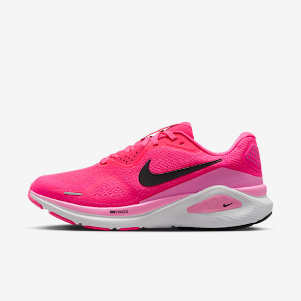 Nike Structure 26 Women's Road Running Shoes