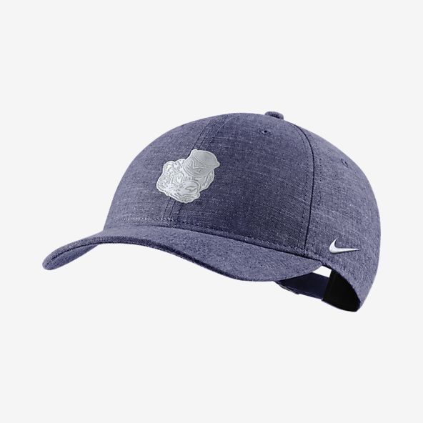 nike skip hat