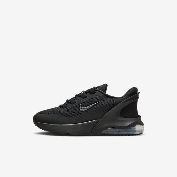 Ofertas nike best sale air max 270