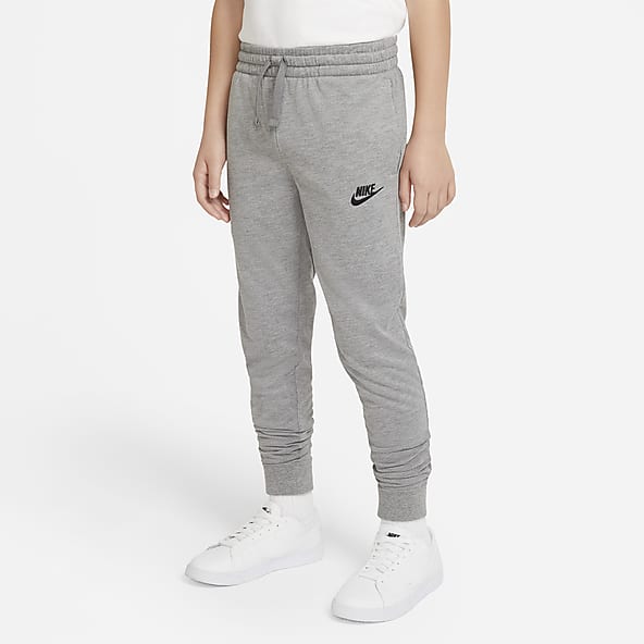 nike sweat suits for youth