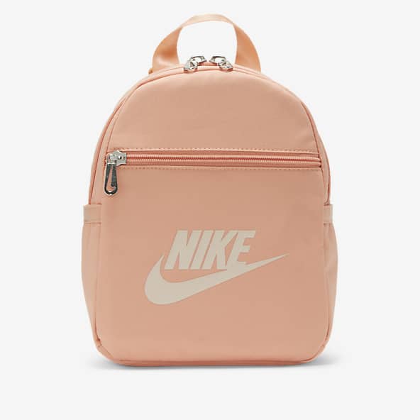 nike bags india official website