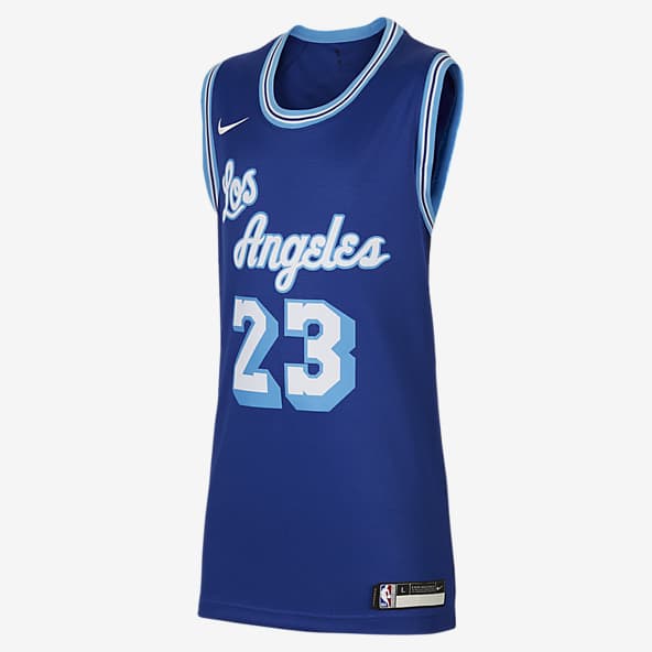 lebron james lakers mez