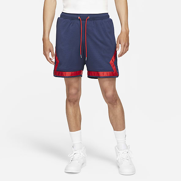 Nike公式 Jordan ハーフパンツ ショートパンツ ナイキ公式通販 Nike公式 Jordan ハーフパンツ ショートパンツ ナイキ公式通販