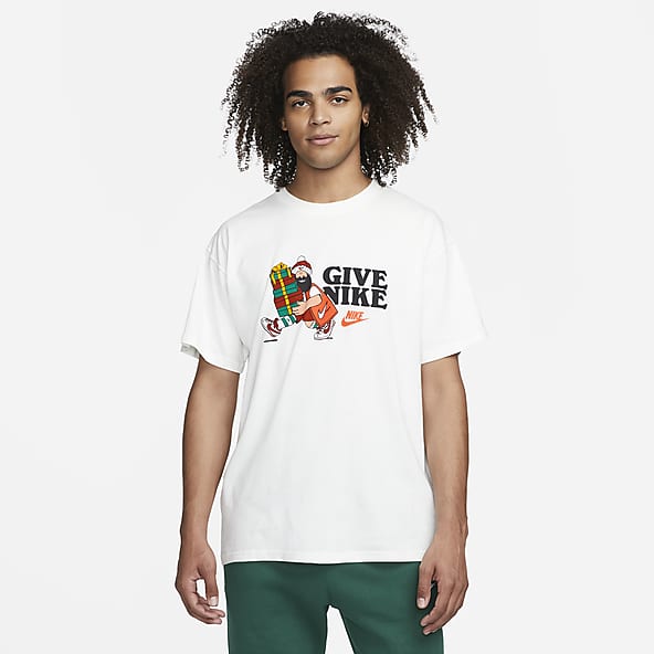 airmax wildcard | Men's Graphic Tees & T-Shirts. Nike.com