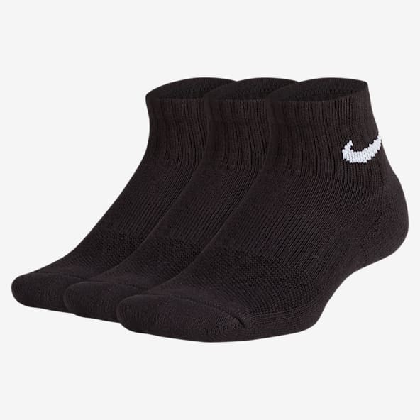 Enfant Chaussettes Et Sous Vetements Nike Fr