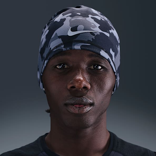 Nike Peak Nike Peak Dri-FIT Uncuffed Beanie