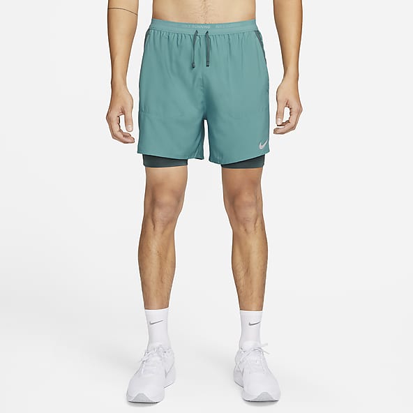 nike men's shorts australia
