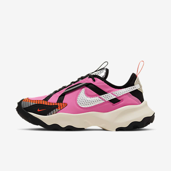 nike outlet web