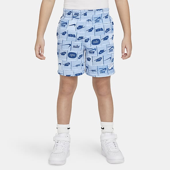 little boy nike sweatsuit