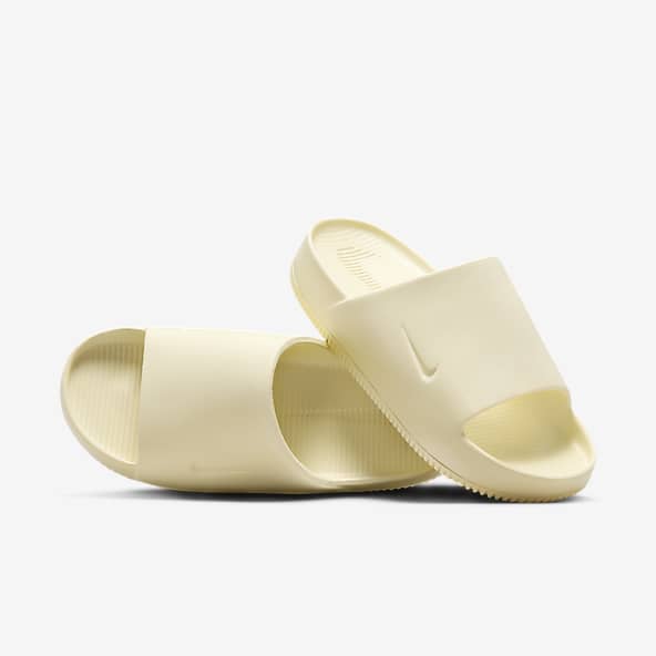 Nike sb ciabatte sale