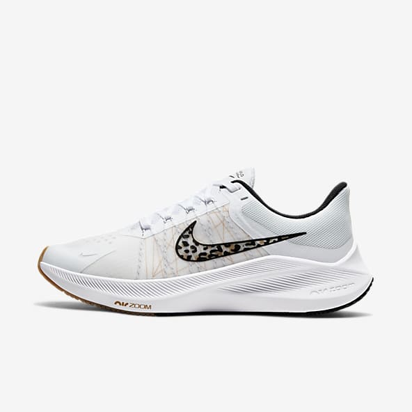 arrojar polvo en los ojos Hacer un nombre Conclusión Running Shoes. Nike.com