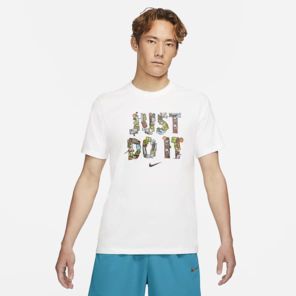 Nike公式 バスケットボール ウェア バスケウェア ナイキ公式通販 Nike公式 バスケットボール ウェア バスケウェア ナイキ公式通販
