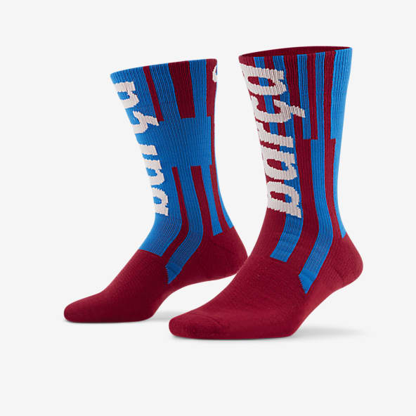 nike india barcelona