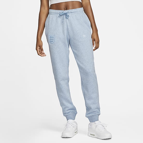 Nike Pantalon de sport femme: en vente à 44.99€ sur