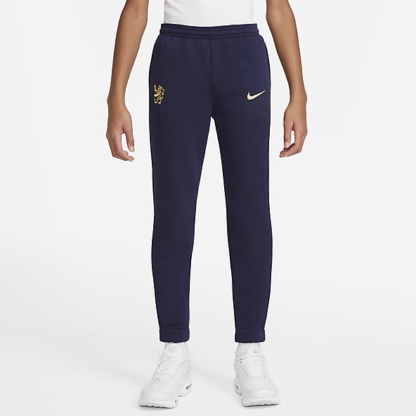 Boys Joggers \u0026 Sweatpants. Nike GB