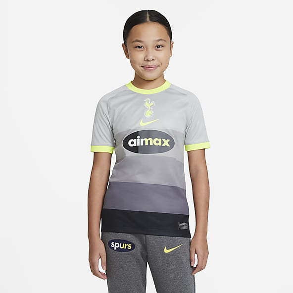 tottenham store nike