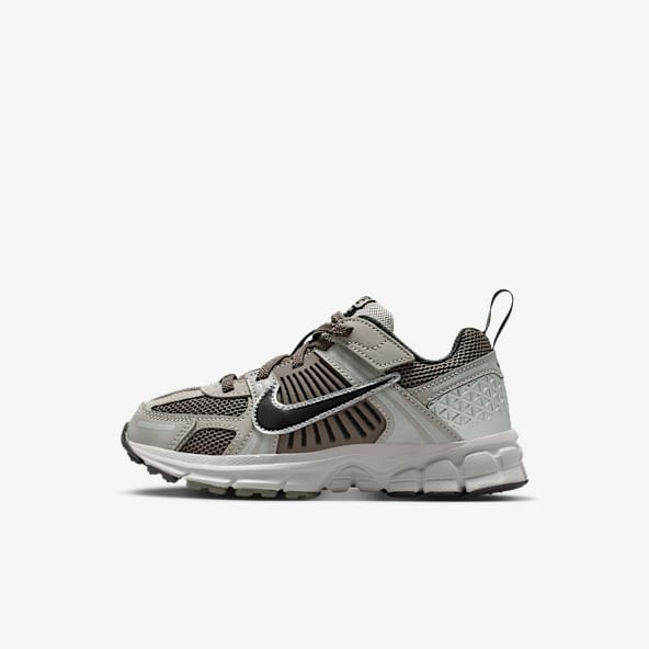 Nike Vomero 5 Scarpa – Bambino/a