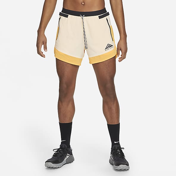 abbigliamento running scontato