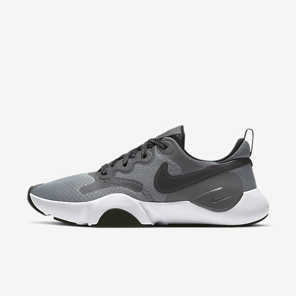 nike training shoes clearance mens