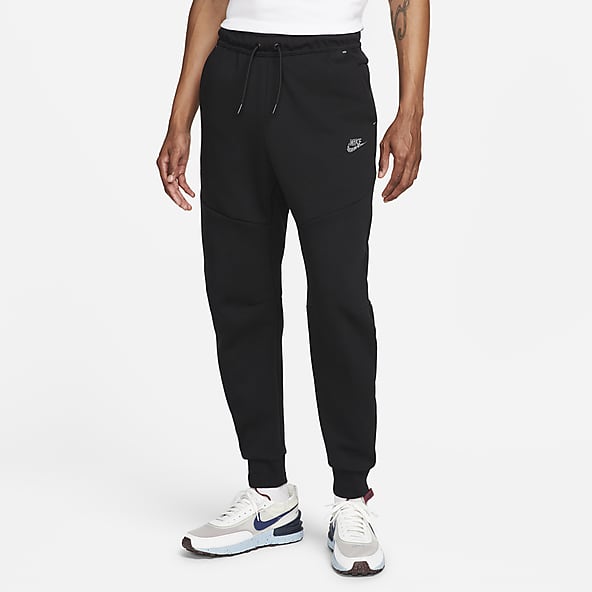 Hombre Pants tights. Nike US