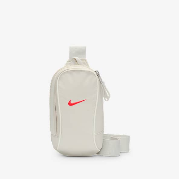 Nike Sportswear Essentials Crossbody Bag (1L)
