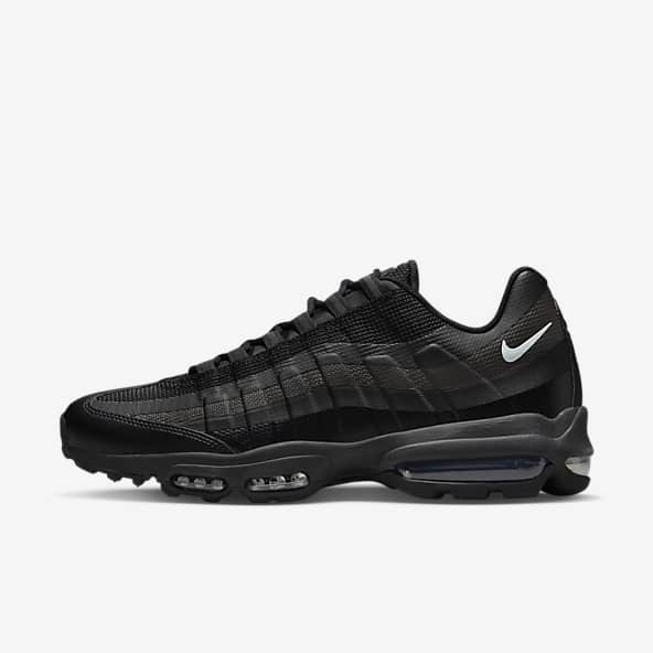 Nike Air Max 95-schoenen. Nike NL