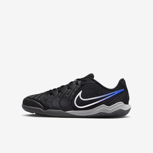 Nike tiempo best sale sala 2