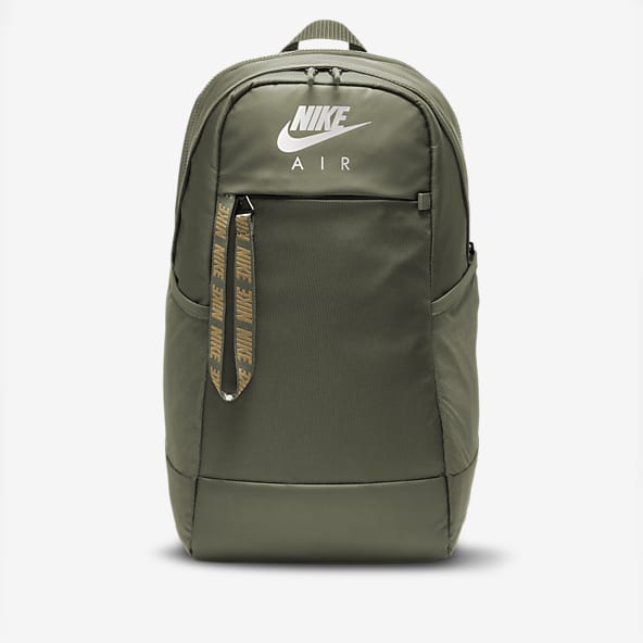 nike bag price list