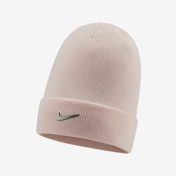 Girls nike beanie Outlet