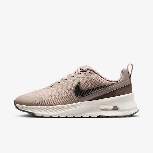 Nike Air Max Nuaxis 女鞋